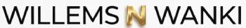 Willems N Wanki Logo